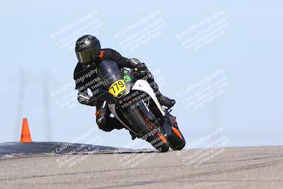 media/Mar-22-2025-TrackDaz (Sat) [[0456df0c41]]/Group C/Session 2 (Grapevine)/